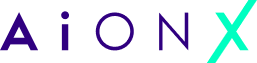 AiONX