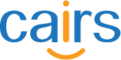 Cairs