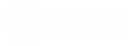 1774542677966-removebg-preview