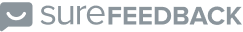 surefeedback