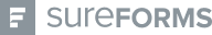 sureforms