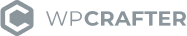wpcrafter